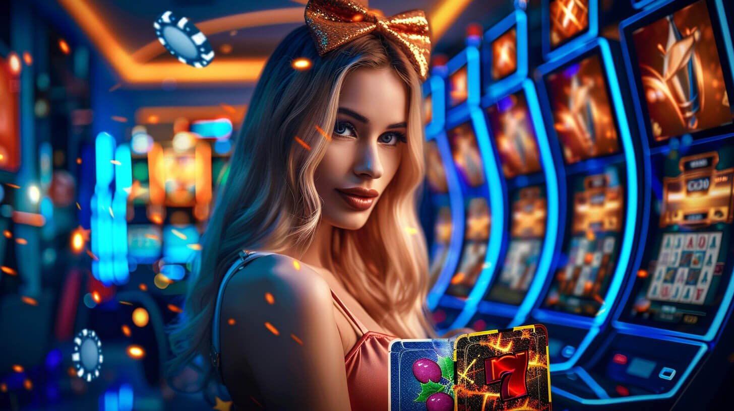 334bet