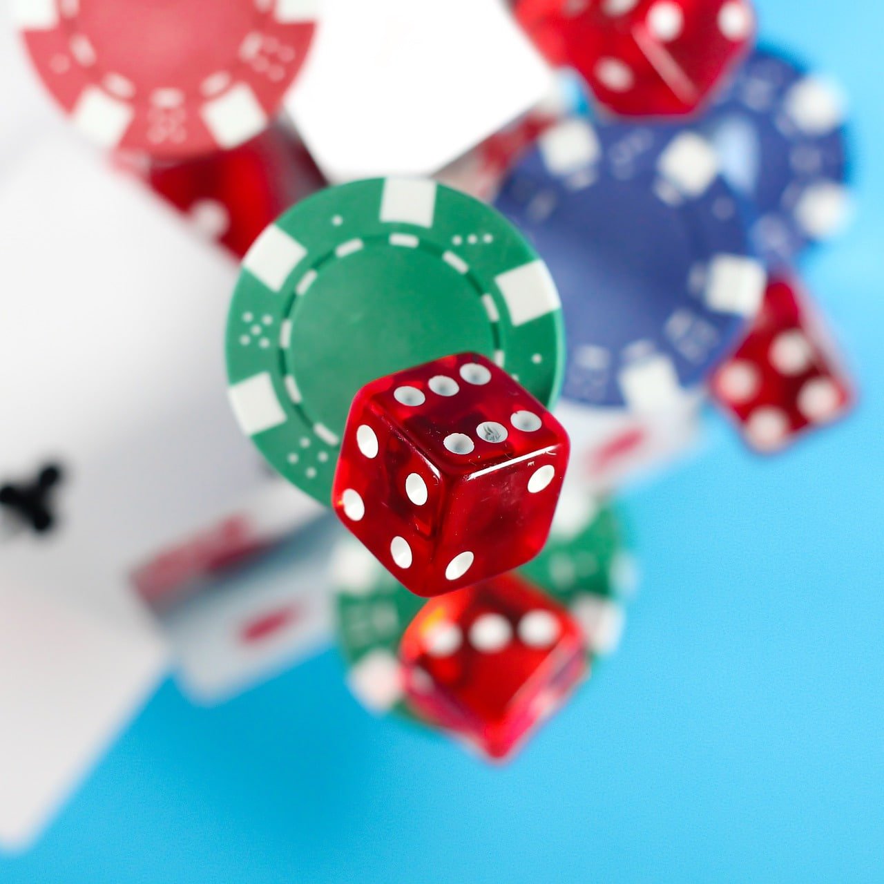 334bet