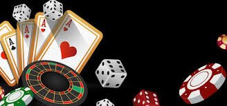 334bet