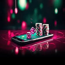 334bet