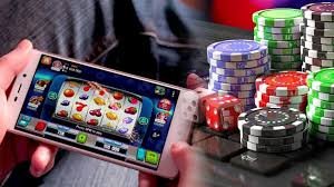 334bet
