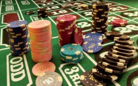 334bet