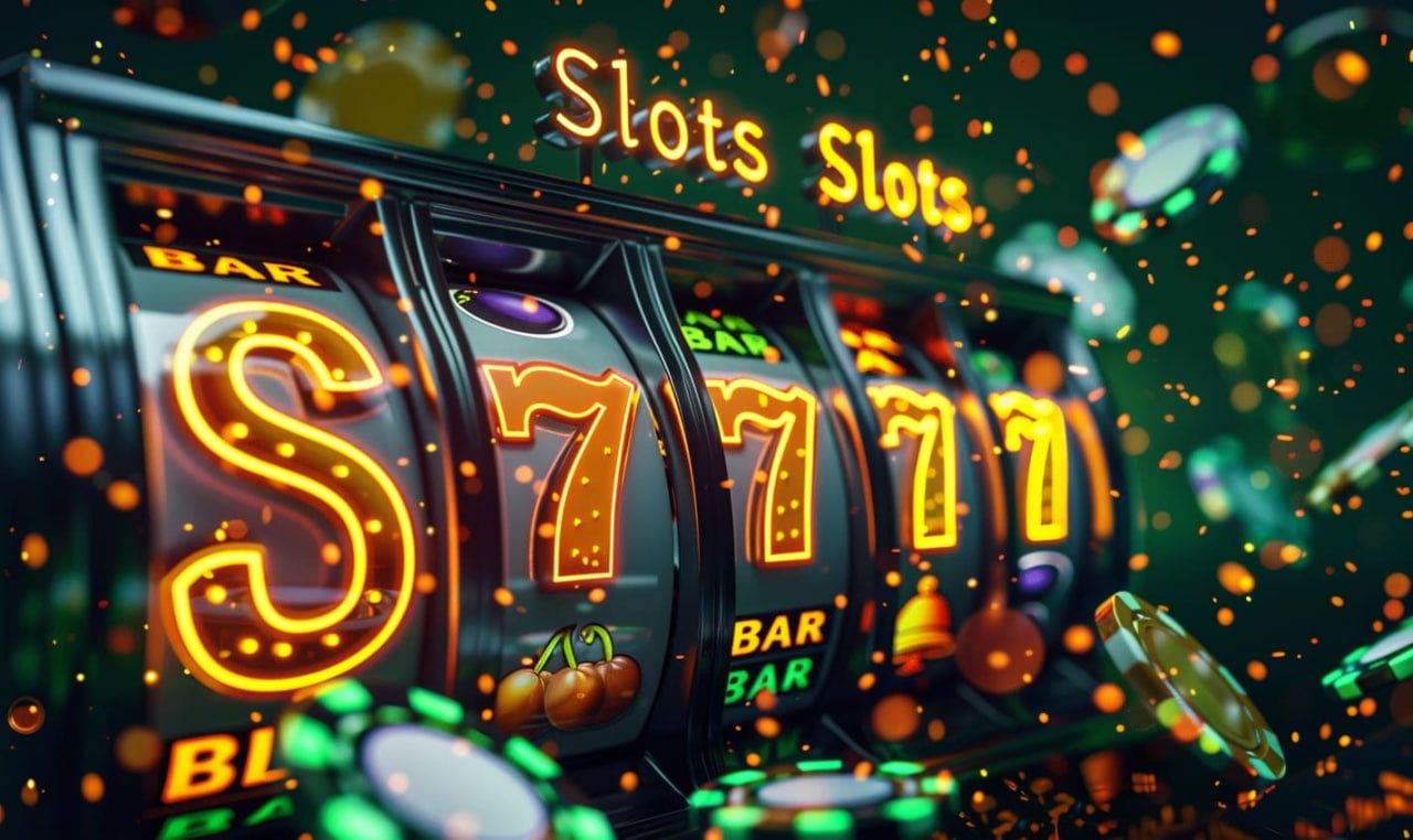 334bet