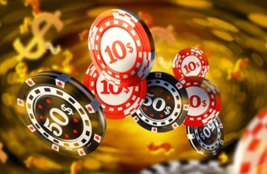 334bet