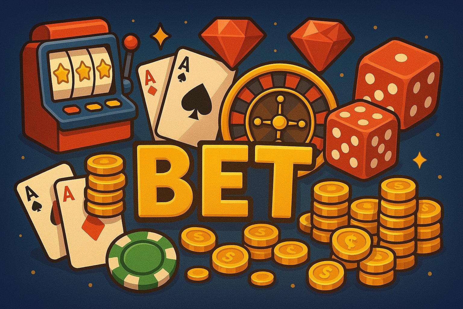 334bet
