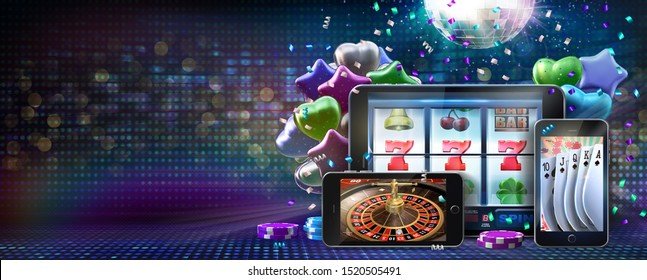 334bet