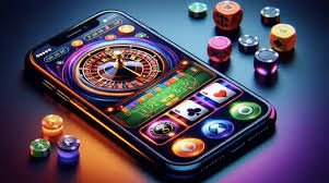 334bet