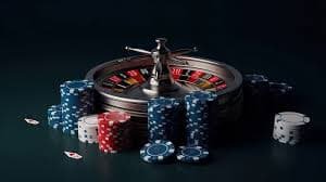 334bet