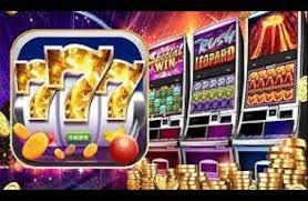 334bet