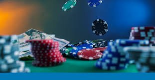 334bet