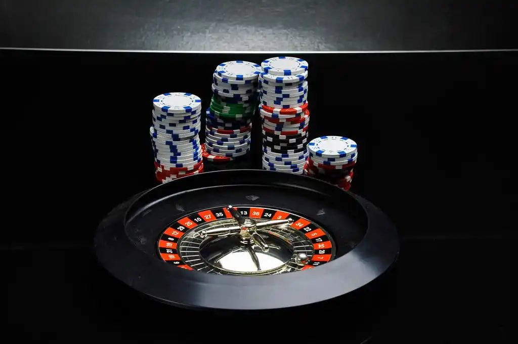334bet