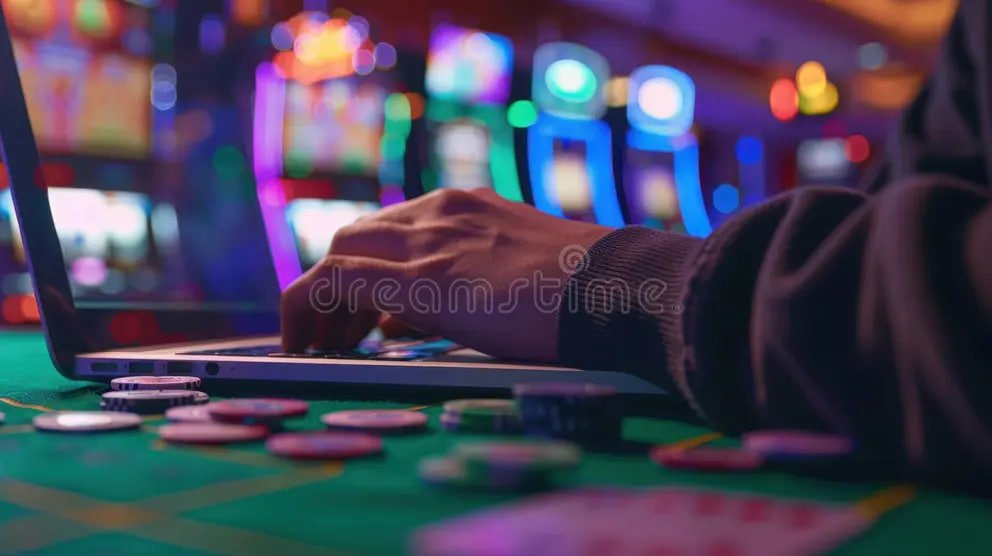 334bet