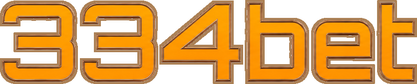 334bet Logo